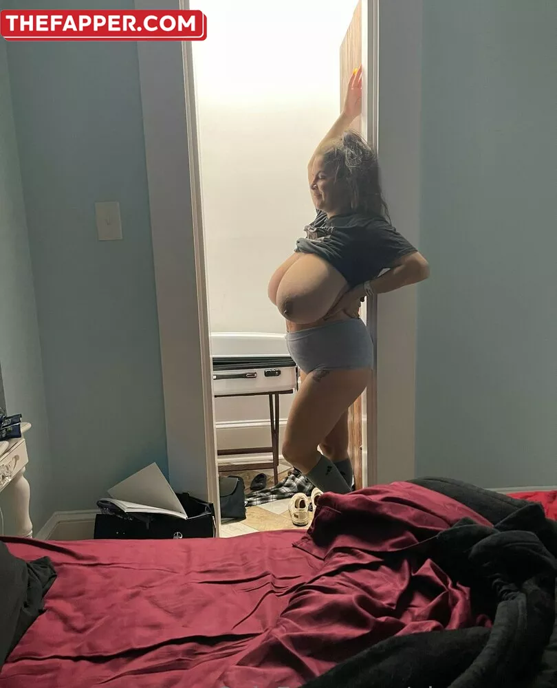 Alaura Grey  Onlyfans Leaked Nude Image #HZQLhXoPVs
