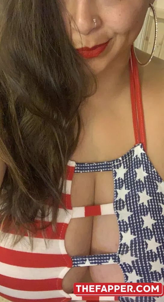 Alaura Grey  Onlyfans Leaked Nude Image #Jmgj5yZJQi