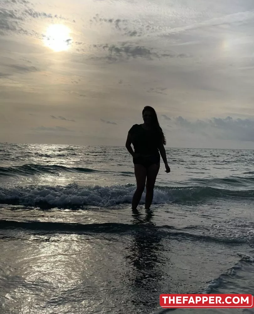 Alaura Grey  Onlyfans Leaked Nude Image #JzvSESFgjy