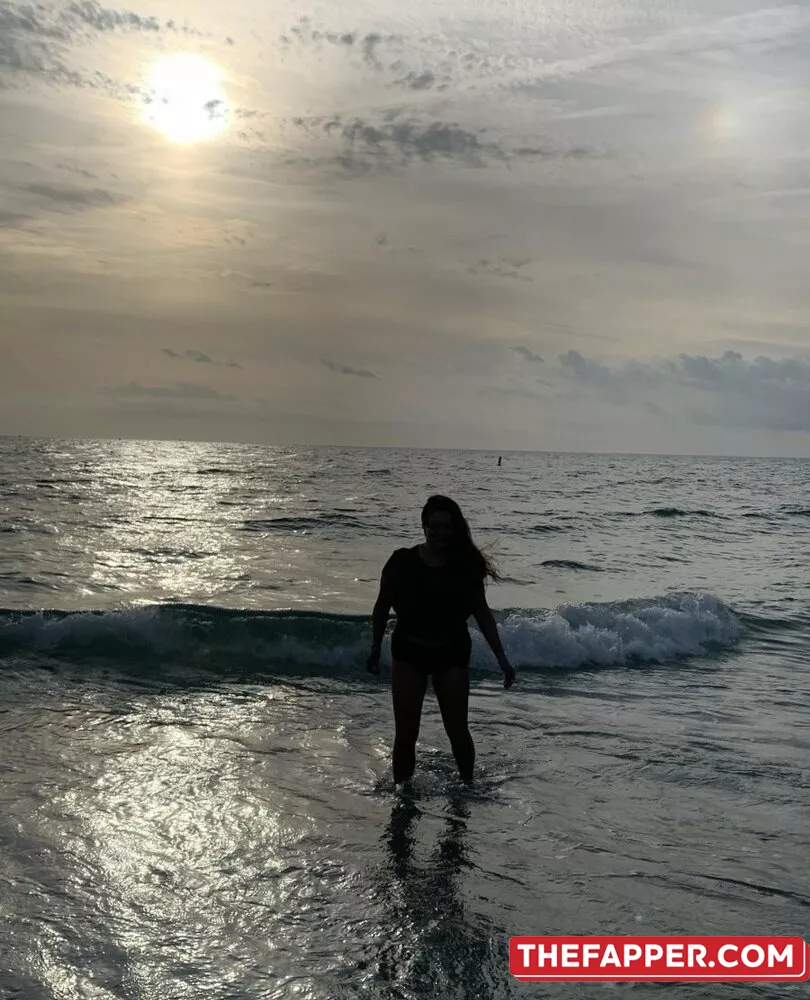 Alaura Grey  Onlyfans Leaked Nude Image #Kii4omclA7