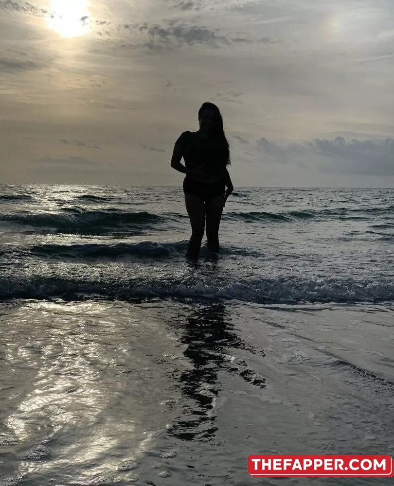 Alaura Grey  Onlyfans Leaked Nude Image #M0NZ65xhX0