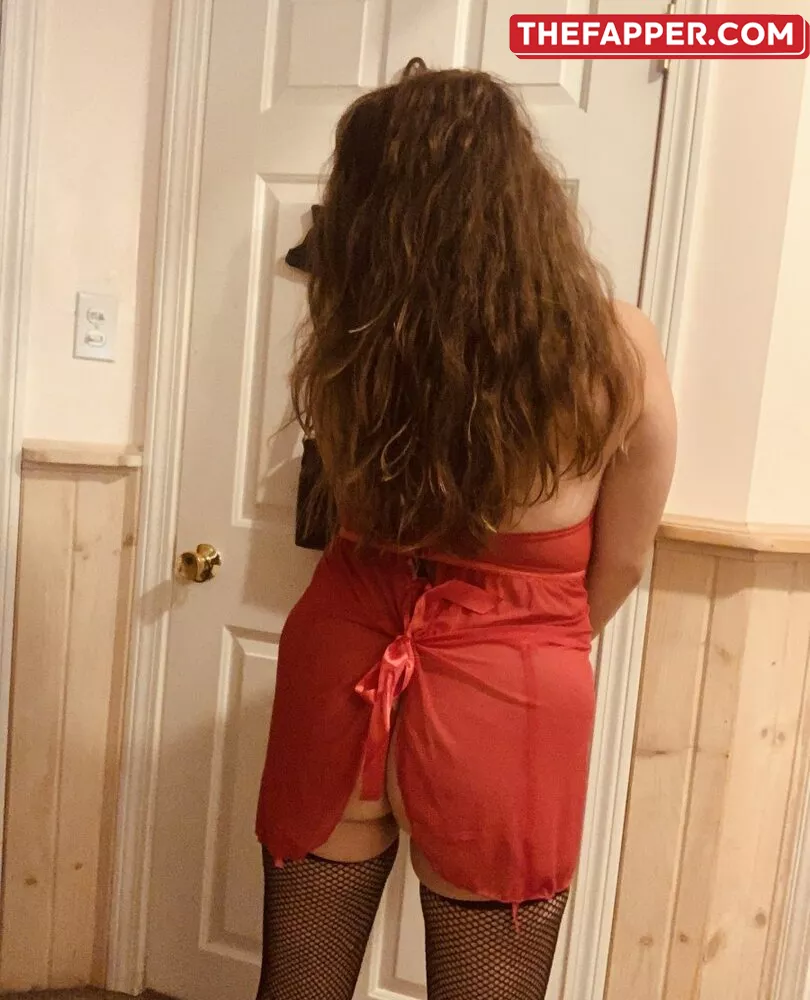 Alaura Grey  Onlyfans Leaked Nude Image #P6nrlyFcrA