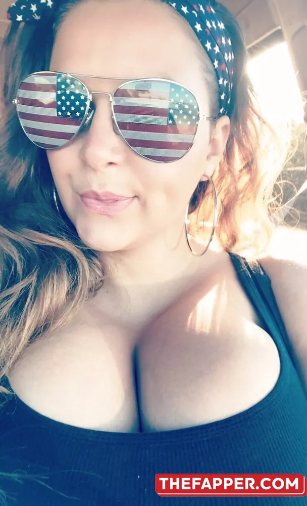Alaura Grey  Onlyfans Leaked Nude Image #Pi3frEO3Ye