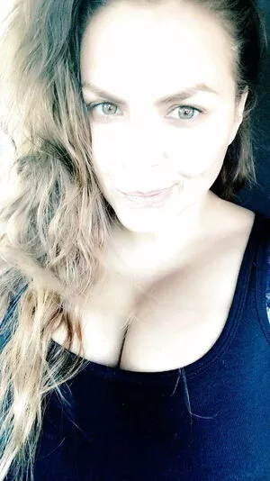 Alaura Grey Onlyfans Leaked Nude Image #Qm1YhrT3qs