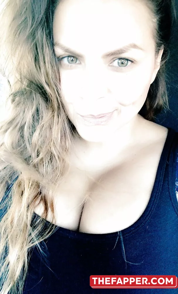 Alaura Grey  Onlyfans Leaked Nude Image #Qm1YhrT3qs
