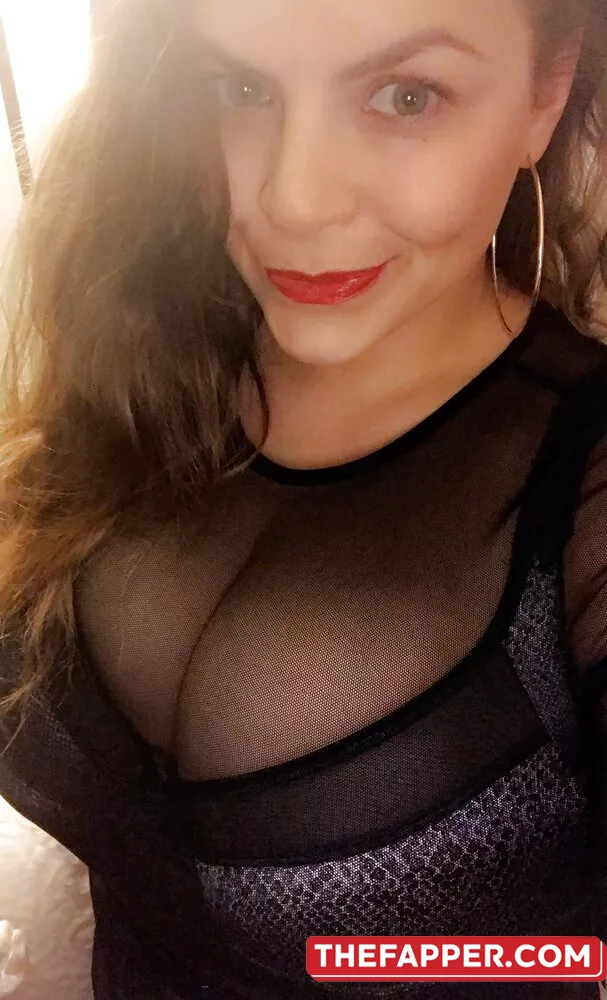 Alaura Grey  Onlyfans Leaked Nude Image #YBl8wT7Rju