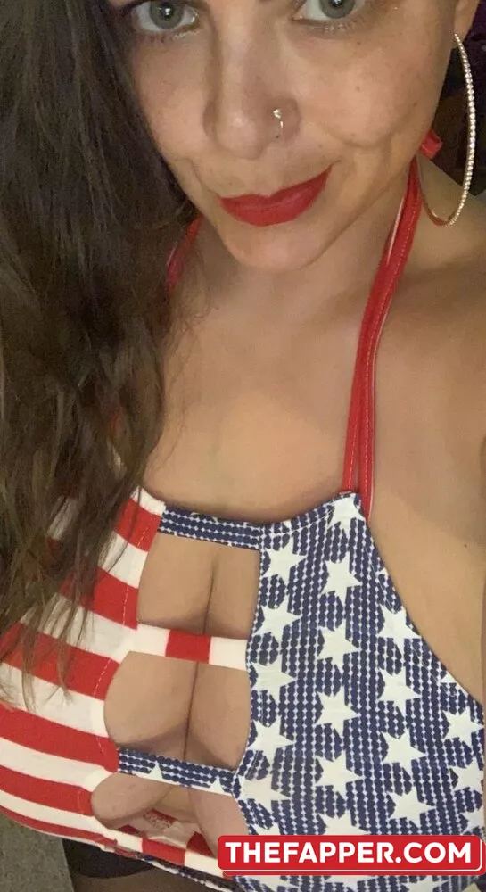 Alaura Grey  Onlyfans Leaked Nude Image #ZO11Tl9Td3