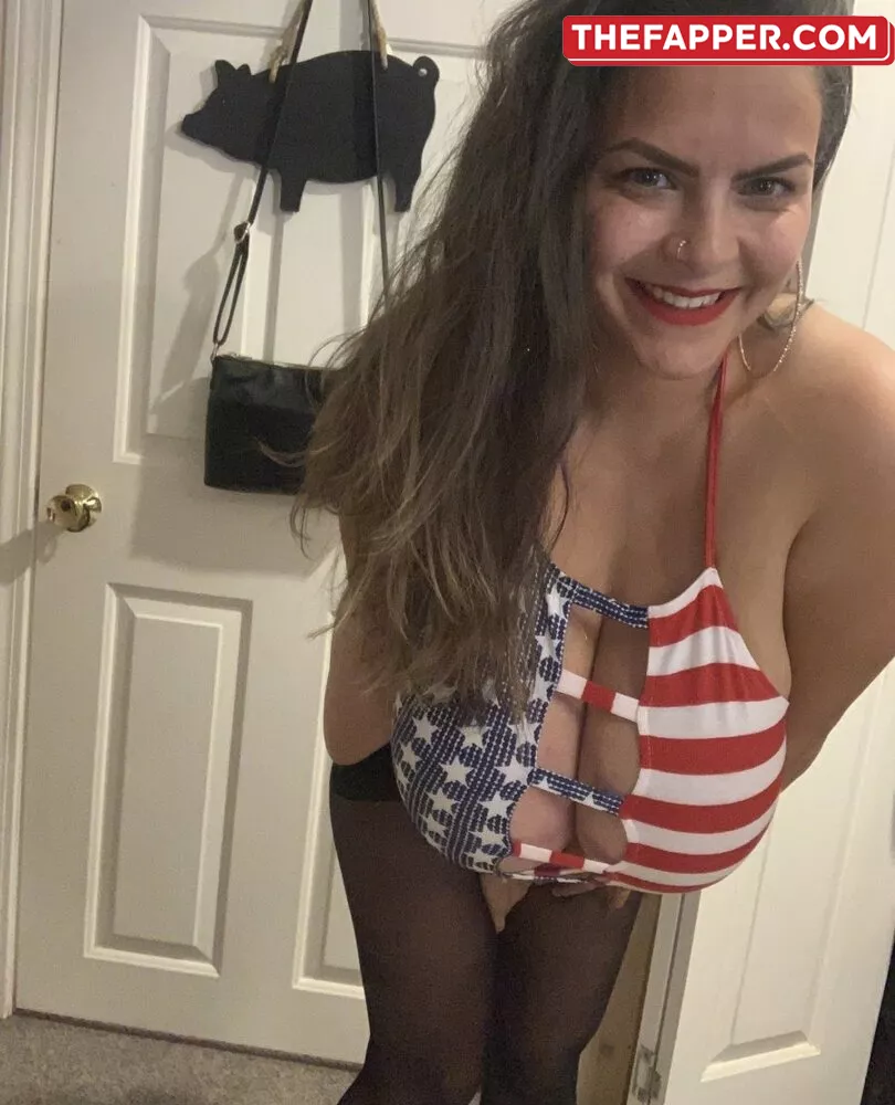 Alaura Grey  Onlyfans Leaked Nude Image #aBlcLLKQpW