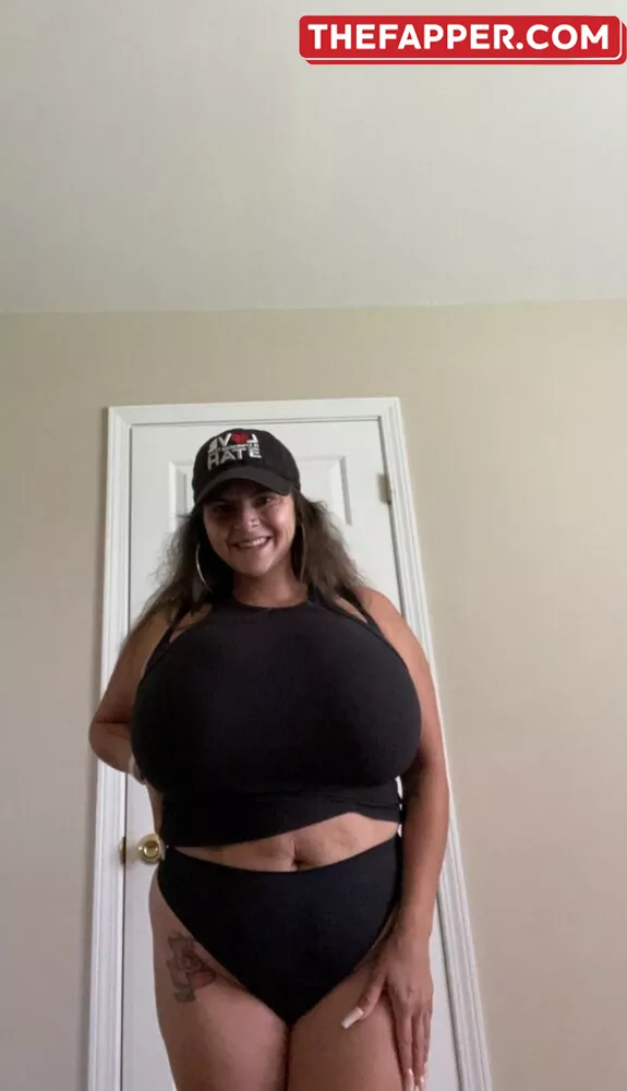 Alaura Grey  Onlyfans Leaked Nude Image #aJYOdqGzkT