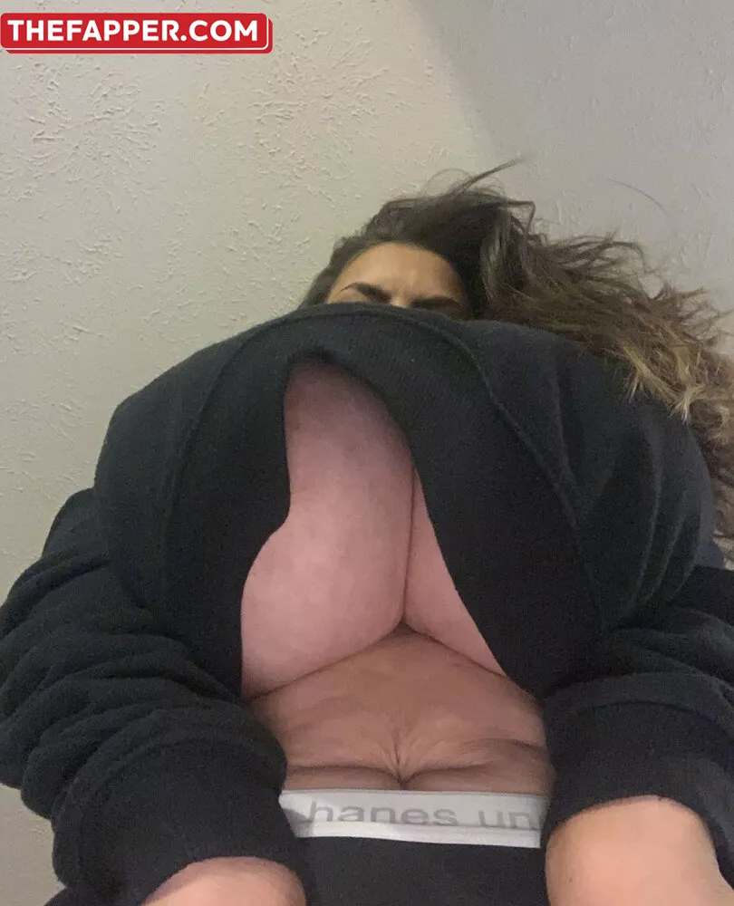 Alaura Grey  Onlyfans Leaked Nude Image #b437Da3vFM