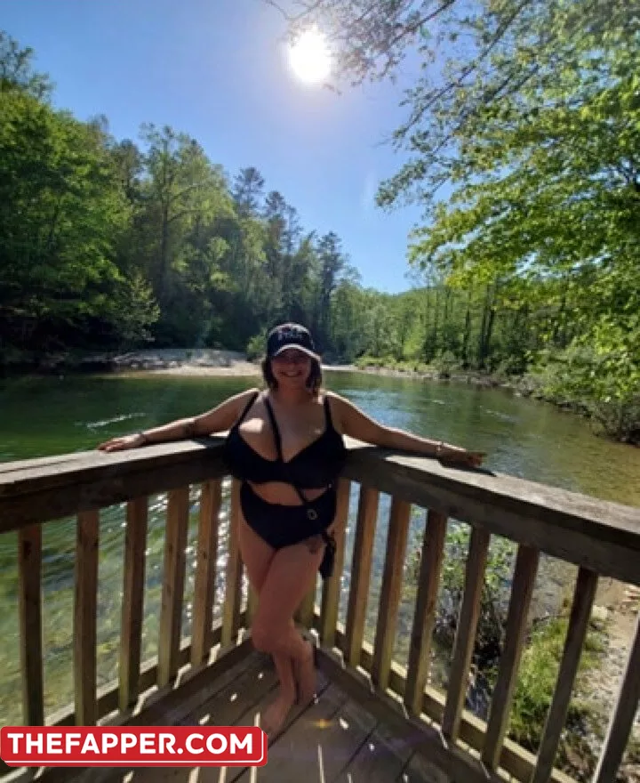Alaura Grey  Onlyfans Leaked Nude Image #bqZ1sUi1NR
