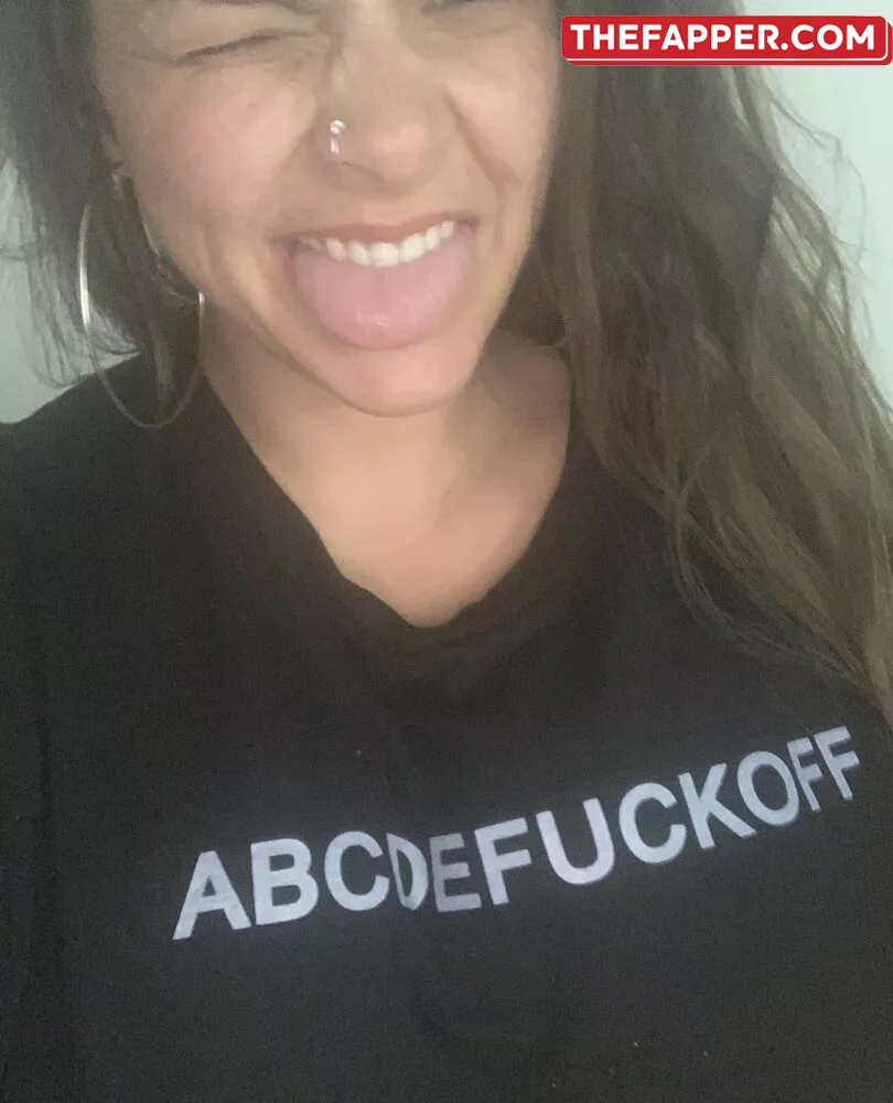 Alaura Grey  Onlyfans Leaked Nude Image #c9oWXA2WSk