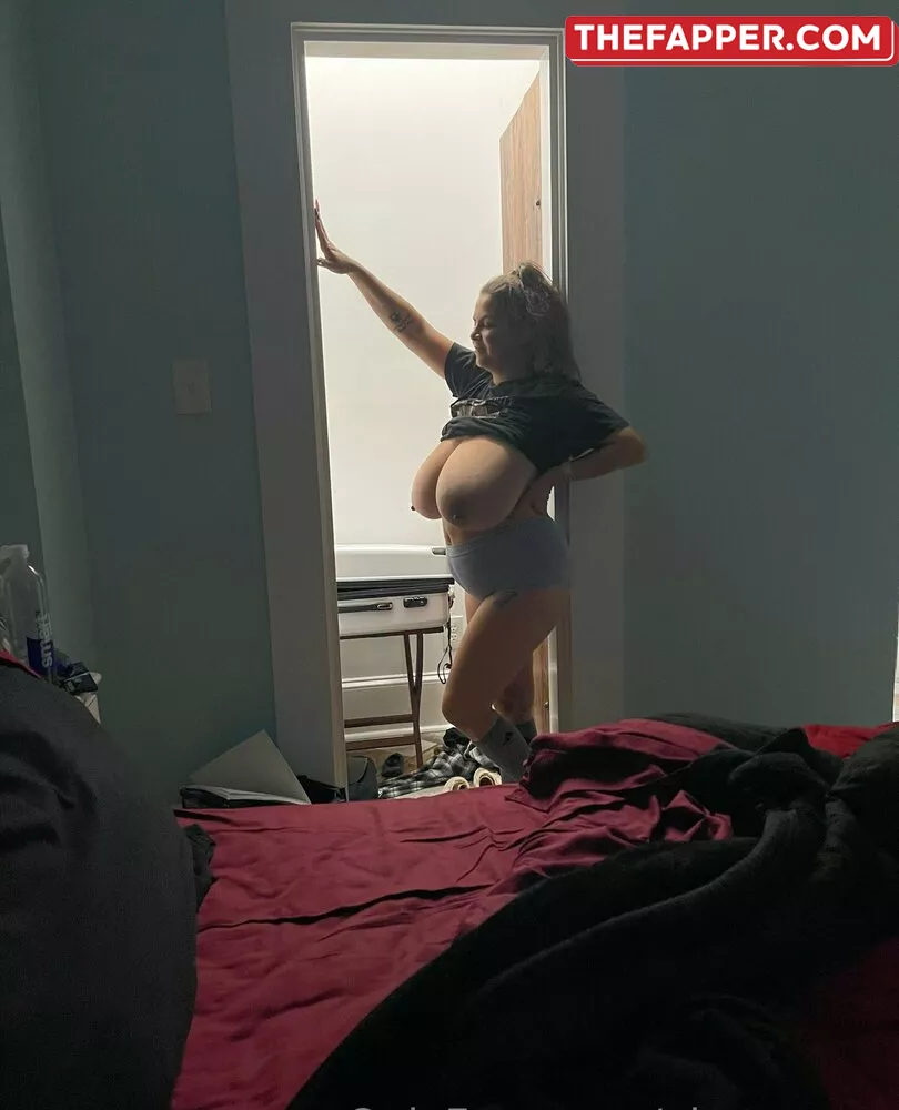 Alaura Grey  Onlyfans Leaked Nude Image #cWI50vN3UI