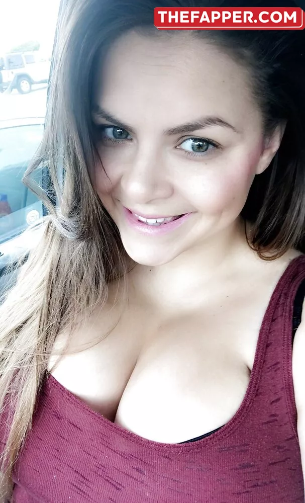 Alaura Grey  Onlyfans Leaked Nude Image #cbwn27oW6Y