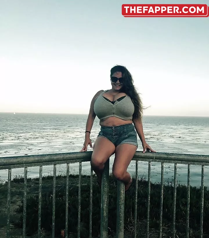 Alaura Grey  Onlyfans Leaked Nude Image #ctSFzVVVdp