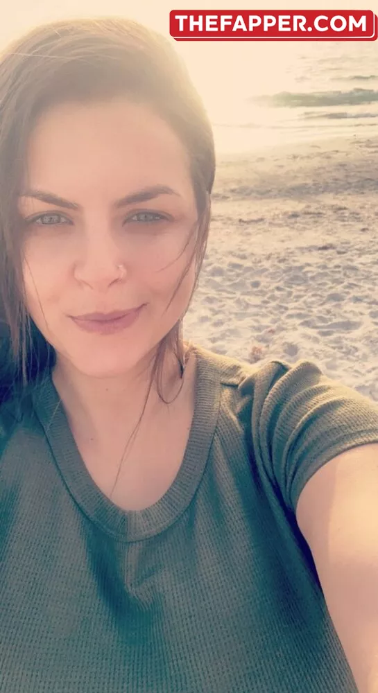 Alaura Grey  Onlyfans Leaked Nude Image #daTiTDLfPh