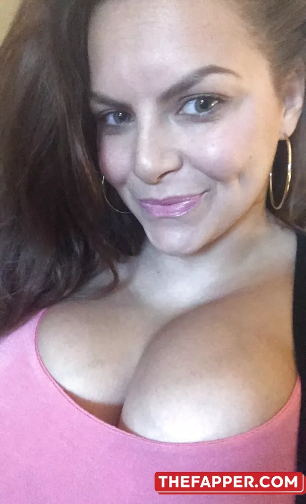 Alaura Grey  Onlyfans Leaked Nude Image #esnUegVxIt