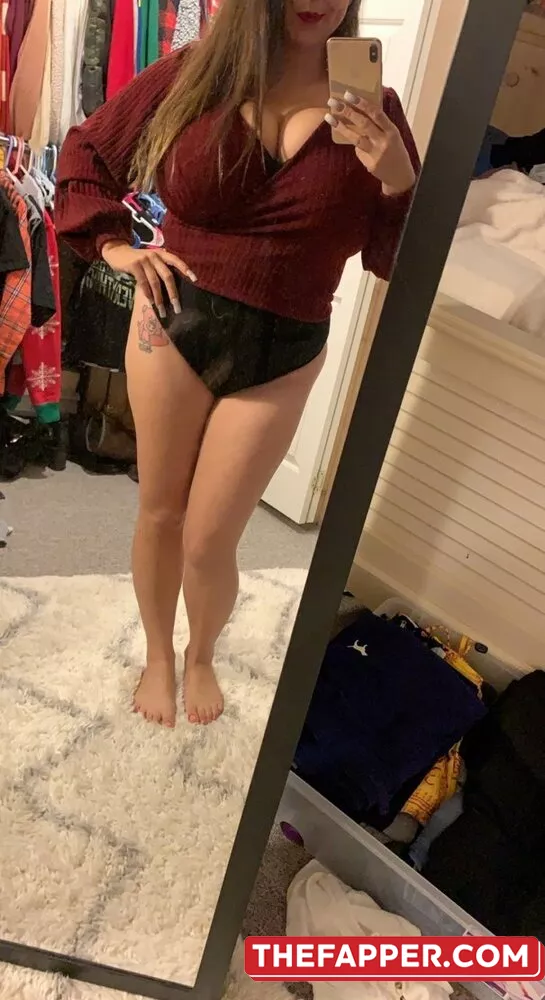 Alaura Grey  Onlyfans Leaked Nude Image #iUkMe6zZEt