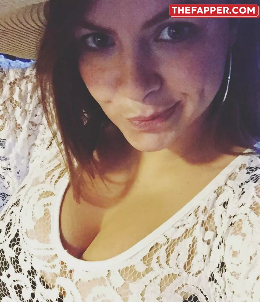 Alaura Grey  Onlyfans Leaked Nude Image #lqVXdXR3la