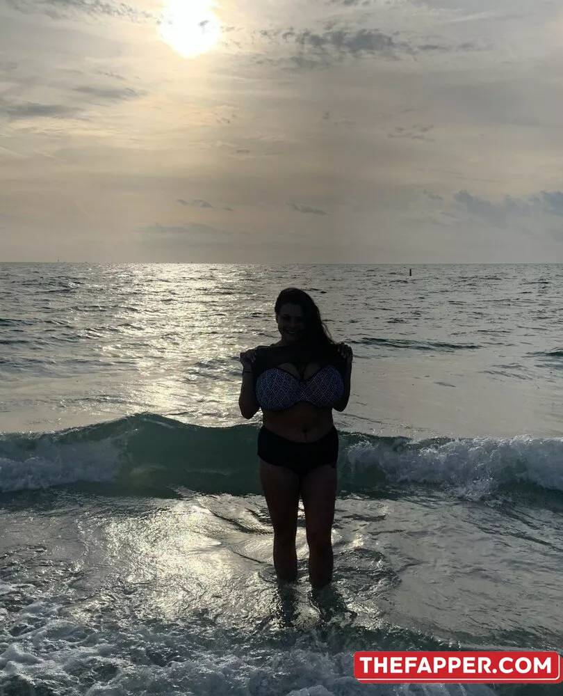 Alaura Grey  Onlyfans Leaked Nude Image #n6z01odjVV