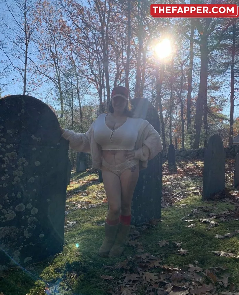 Alaura Grey  Onlyfans Leaked Nude Image #nhtMgfjXjs