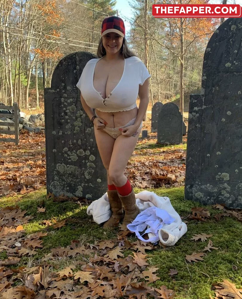 Alaura Grey  Onlyfans Leaked Nude Image #p4N6hx1ndp