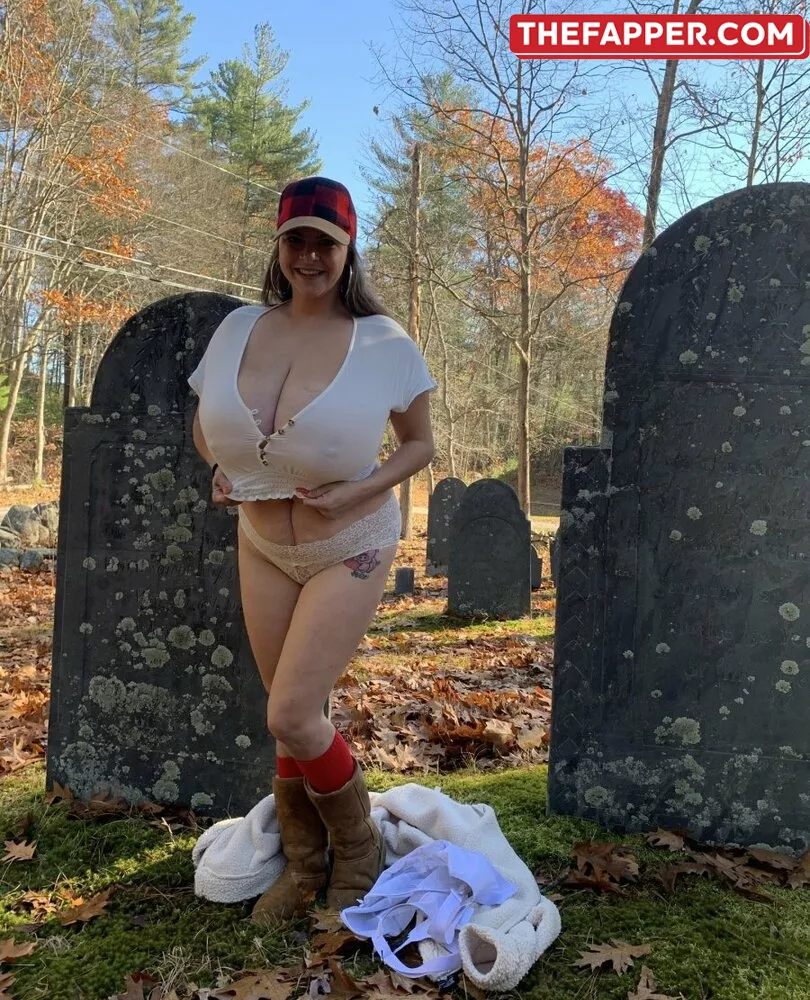 Alaura Grey  Onlyfans Leaked Nude Image #rg1UKulMNe