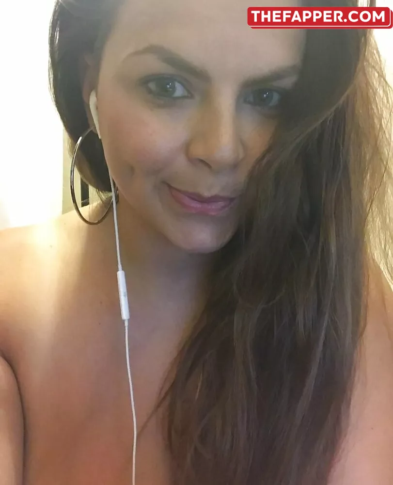 Alaura Grey  Onlyfans Leaked Nude Image #tj0XWojUy0