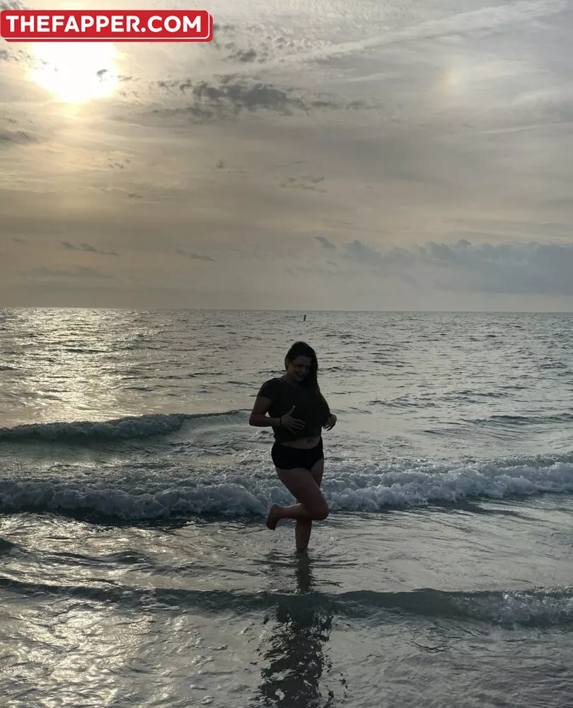 Alaura Grey  Onlyfans Leaked Nude Image #vMdyEJji3A