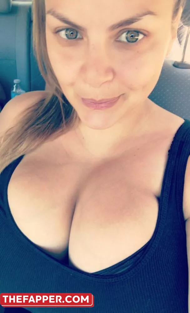 Alaura Grey  Onlyfans Leaked Nude Image #w1uxX1EiFb