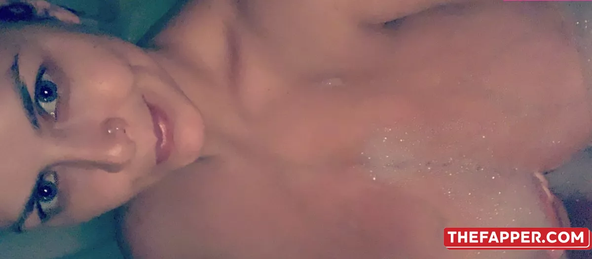 Alaura Grey  Onlyfans Leaked Nude Image #wX4TRdvesC