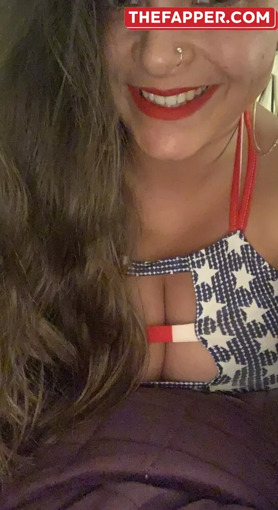 Alaura Grey  Onlyfans Leaked Nude Image #xKHSELzfWG