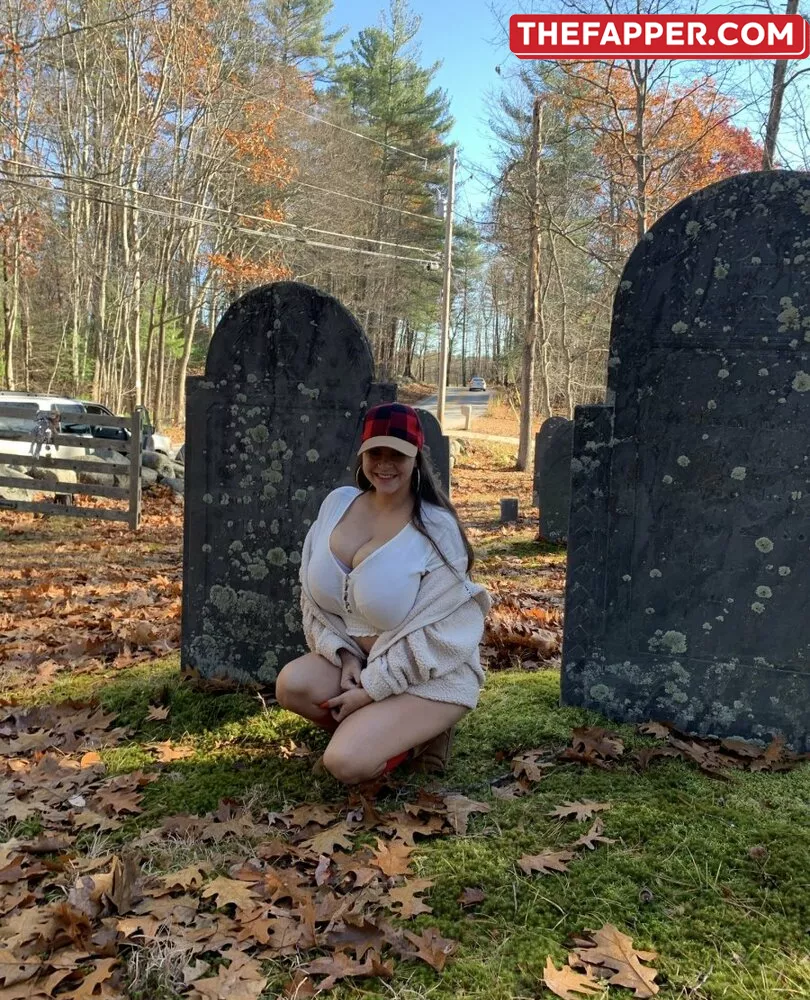 Alaura Grey  Onlyfans Leaked Nude Image #yAcT1ZMohK