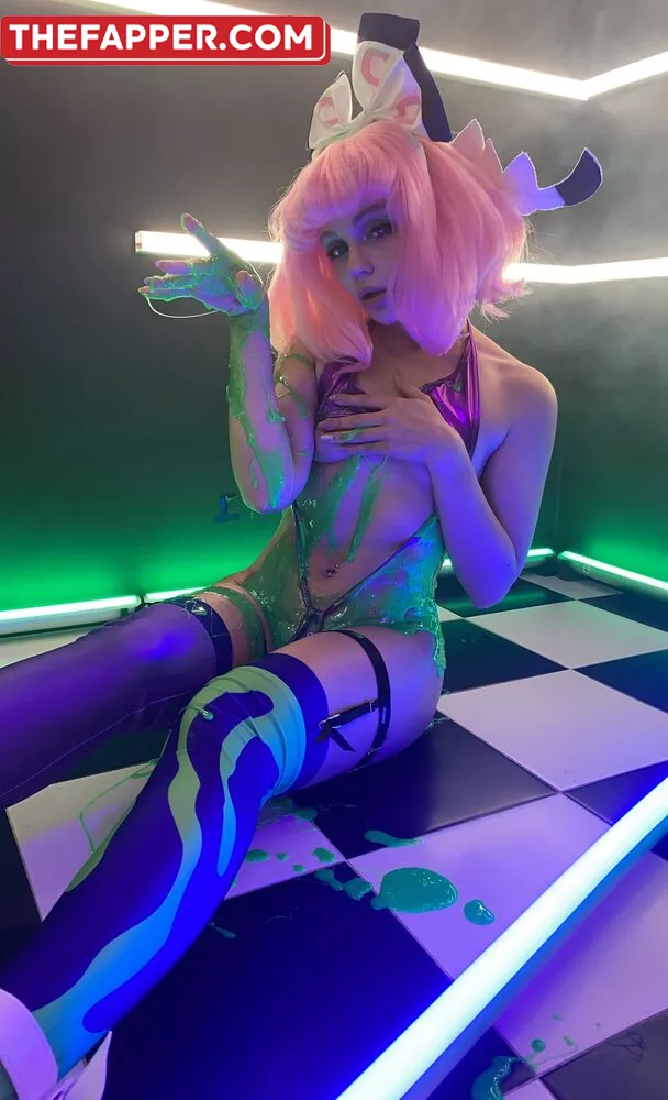 Alcololi  Onlyfans Leaked Nude Image #0RpSMFAVBZ