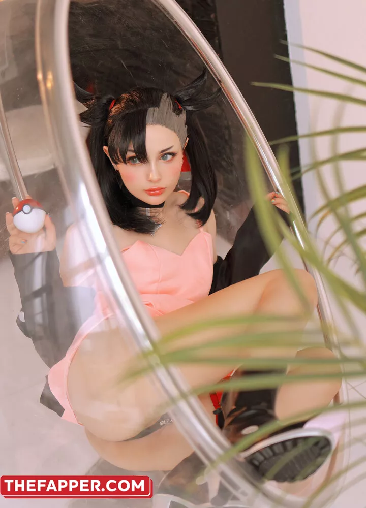 Alcololi  Onlyfans Leaked Nude Image #0kTp47d8X6