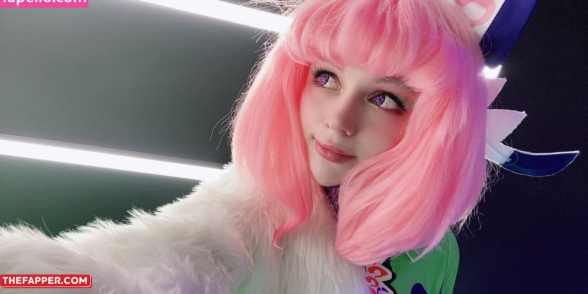 Alcololi  Onlyfans Leaked Nude Image #25TozmGTiz