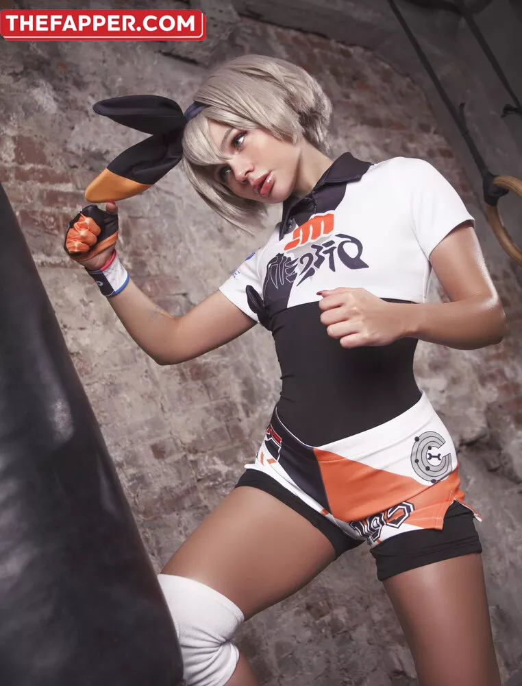 Alcololi  Onlyfans Leaked Nude Image #2bzJ692J6x