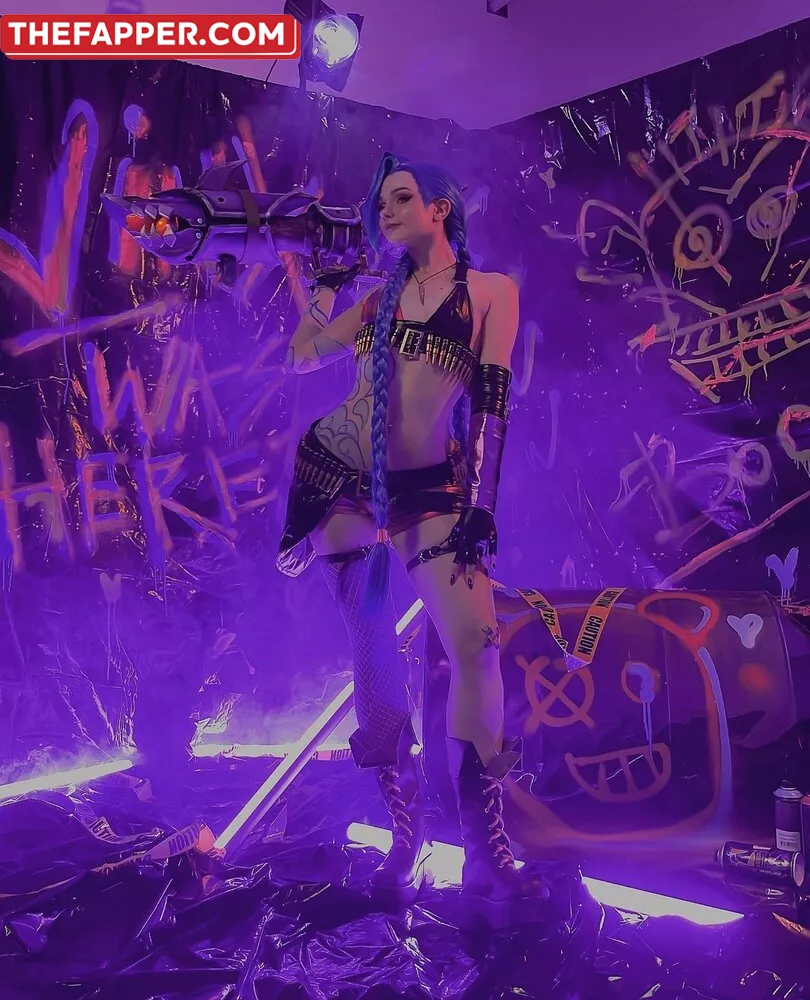 Alcololi  Onlyfans Leaked Nude Image #2gy2lwKStj