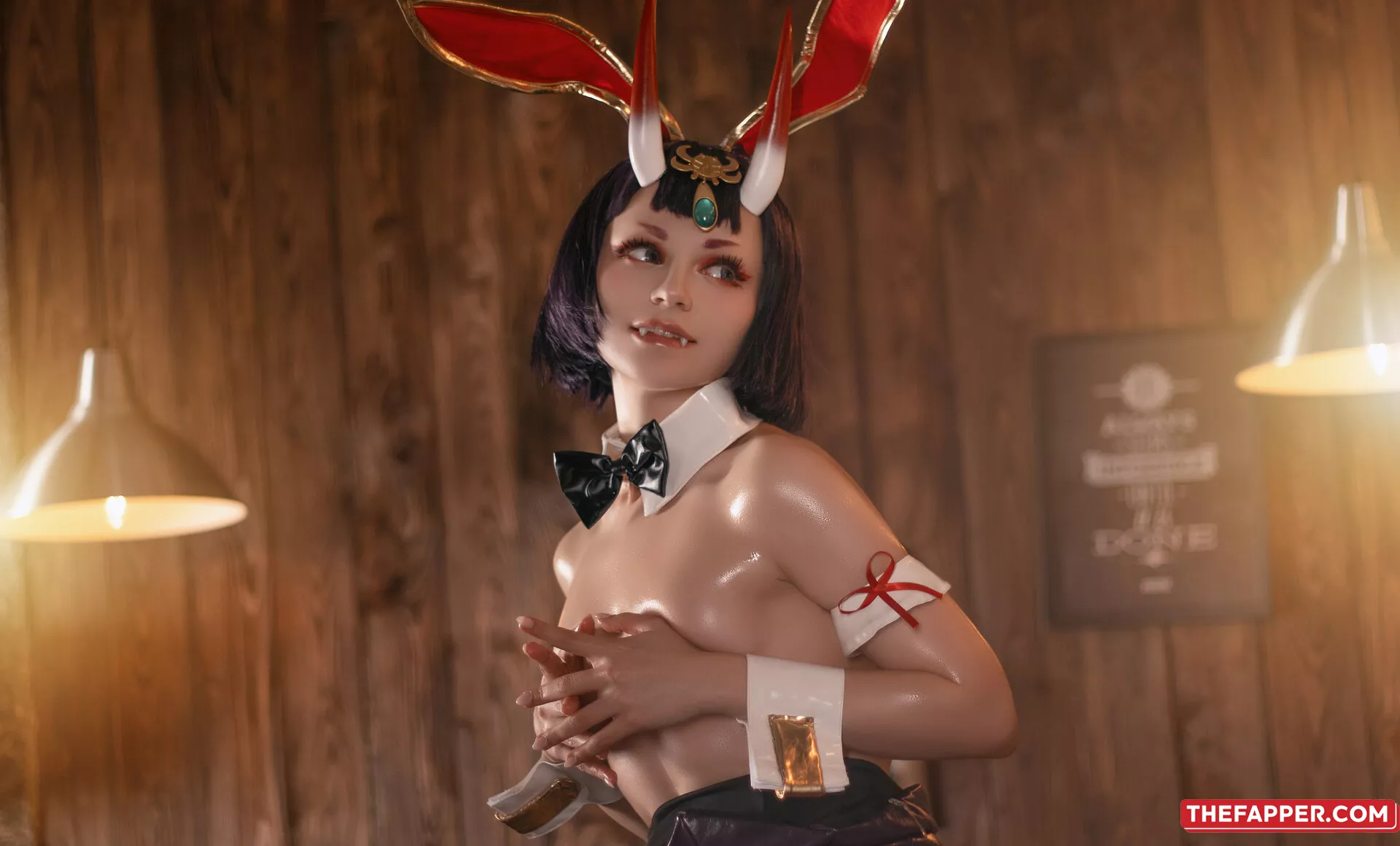 Alcololi  Onlyfans Leaked Nude Image #2hMY6NMSbm