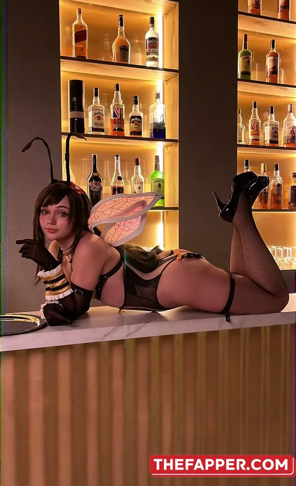 Alcololi  Onlyfans Leaked Nude Image #3Aqj4rVAbk