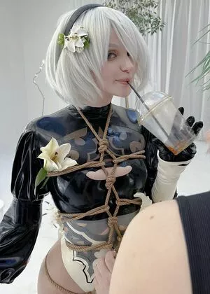 Alcololi Onlyfans Leaked Nude Image #432y1sON1q