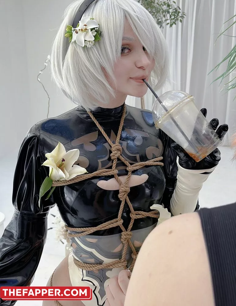 Alcololi  Onlyfans Leaked Nude Image #432y1sON1q