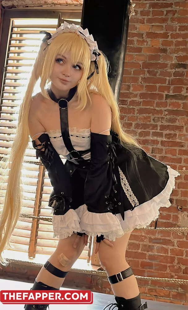 Alcololi  Onlyfans Leaked Nude Image #5uU0LcPNbM