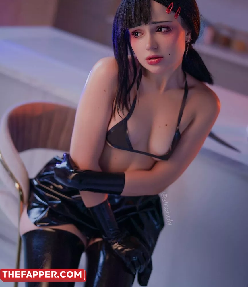 Alcololi  Onlyfans Leaked Nude Image #5wu1X4UqtU