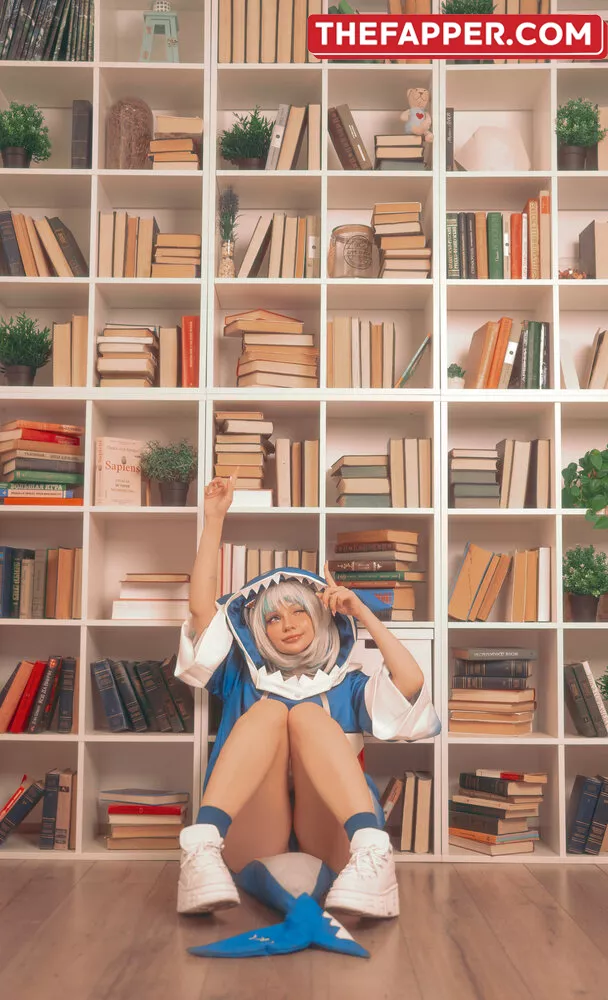 Alcololi  Onlyfans Leaked Nude Image #7cnUFlEPOp