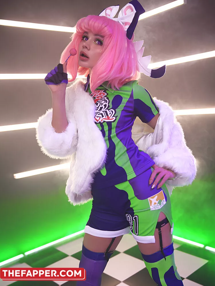 Alcololi  Onlyfans Leaked Nude Image #7dRqeBPpHY