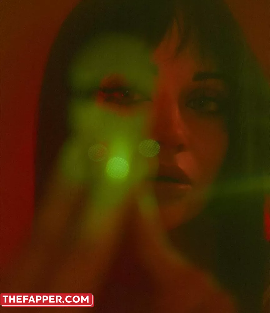 Alcololi  Onlyfans Leaked Nude Image #8yG0g7oTJp