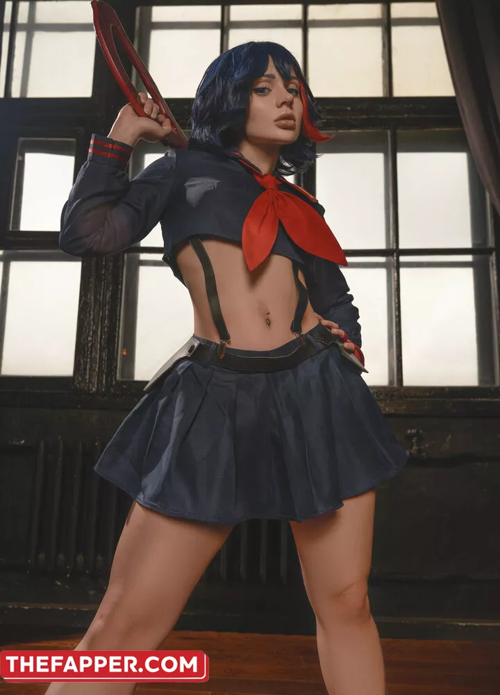 Alcololi  Onlyfans Leaked Nude Image #ALjgAnYA7v