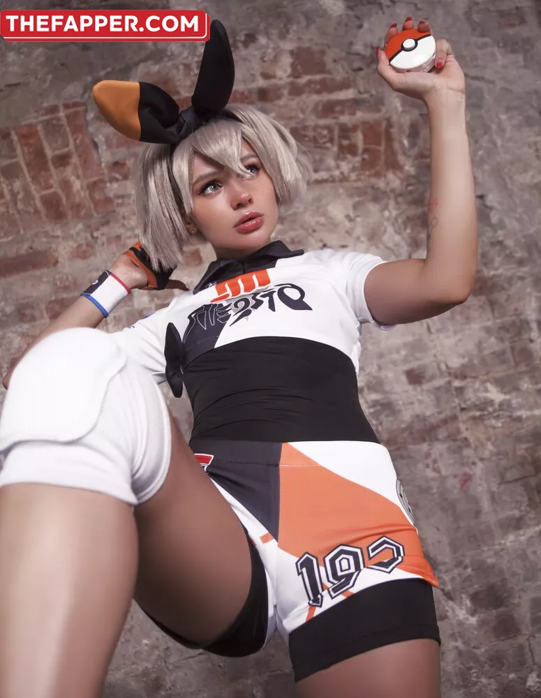 Alcololi  Onlyfans Leaked Nude Image #Alj8sscKWF