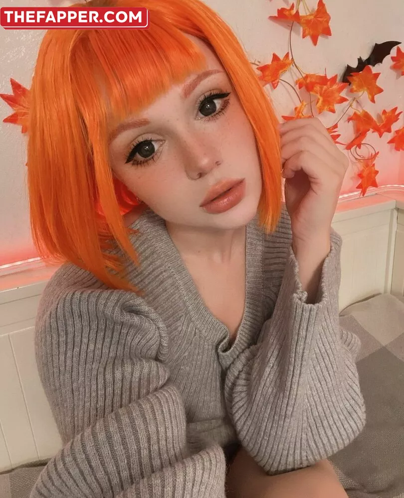 Alcololi  Onlyfans Leaked Nude Image #B1620WcmvL